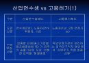 외국인 근로자 _ 인적자원 12페이지