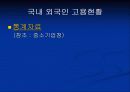 외국인 근로자 _ 인적자원 15페이지