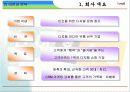현대홈쇼핑분석_성공서비스전략 5페이지