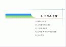 현대홈쇼핑분석_성공서비스전략 10페이지