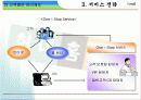 현대홈쇼핑분석_성공서비스전략 12페이지