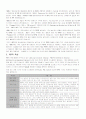 PDP와 LCD에 대하여 5페이지