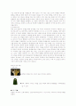 일본의역사 2페이지
