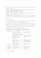 청소년 성매매의 가족복지론적 접근 4페이지