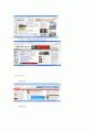 인터넷언론과 기존신문의 차이점 6페이지