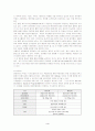 고지혈증 식사요법 4페이지