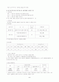 직접규제의 방법중의 하나인 지역규제의 사례조사 6페이지