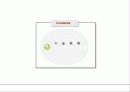 플래시메모리 기술 및 산업동향 5페이지