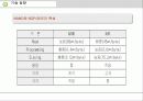 플래시메모리 기술 및 산업동향 9페이지