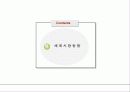 플래시메모리 기술 및 산업동향 19페이지