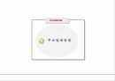 플래시메모리 기술 및 산업동향 28페이지
