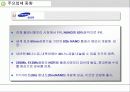 플래시메모리 기술 및 산업동향 29페이지