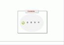 플래시메모리 기술 및 산업동향 32페이지