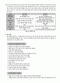  방사선 치료학의 이해 4페이지