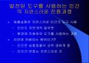 동물실험에 대한 나의 생각 5페이지