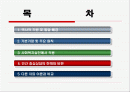 인간중심 모델 2페이지