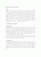 우리나라 지방채의 발전방향연구 1페이지