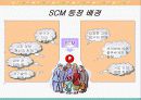 e-Business와 SCM 4페이지