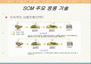 e-Business와 SCM 10페이지
