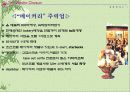 웨스틴 조선호텔 파워포인트 발표자료 19페이지