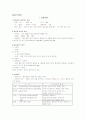 간염(hepatitis) 케이스 13페이지