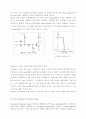 [BJT]Technologies(RTL,DCTL,IIL,DTL,TTL,S-TTL,ECL) 4페이지