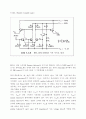 [BJT]Technologies(RTL,DCTL,IIL,DTL,TTL,S-TTL,ECL) 9페이지