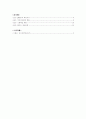 전자정부와 개인정보보호 2페이지