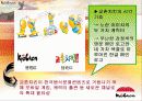 교촌치킨 ppt 14페이지