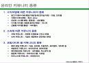 온라인 커뮤니티 사례조사(다음, 디시인사이드, 프리첼, 아이러브스쿨) A+자료 4페이지