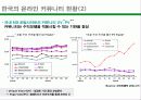 온라인 커뮤니티 사례조사(다음, 디시인사이드, 프리첼, 아이러브스쿨) A+자료 8페이지