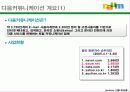 온라인 커뮤니티 사례조사(다음, 디시인사이드, 프리첼, 아이러브스쿨) A+자료 15페이지
