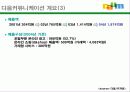 온라인 커뮤니티 사례조사(다음, 디시인사이드, 프리첼, 아이러브스쿨) A+자료 17페이지