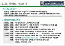 온라인 커뮤니티 사례조사(다음, 디시인사이드, 프리첼, 아이러브스쿨) A+자료 24페이지