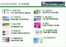 온라인 커뮤니티 사례조사(다음, 디시인사이드, 프리첼, 아이러브스쿨) A+자료 29페이지