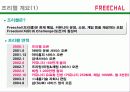 온라인 커뮤니티 사례조사(다음, 디시인사이드, 프리첼, 아이러브스쿨) A+자료 34페이지