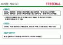 온라인 커뮤니티 사례조사(다음, 디시인사이드, 프리첼, 아이러브스쿨) A+자료 35페이지