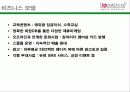 온라인 커뮤니티 사례조사(다음, 디시인사이드, 프리첼, 아이러브스쿨) A+자료 42페이지