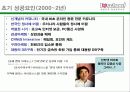온라인 커뮤니티 사례조사(다음, 디시인사이드, 프리첼, 아이러브스쿨) A+자료 43페이지