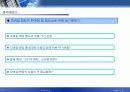 모바일 뱅킹과 모바일 커머스 27페이지