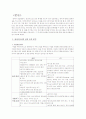  IMF외환위기 이후 성공기업과 실패기업 비교분석 9페이지