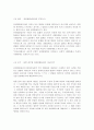 신행정수도의 특별조치법 위헌 확인 3페이지