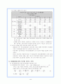 (한국경제론) 한국경제의 성장요인 5페이지
