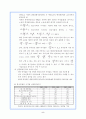 (한국경제론) 한국경제의 성장요인 6페이지