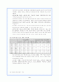 (한국경제론) 한국경제의 성장요인 7페이지