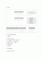 사회복지공동모금회 6페이지