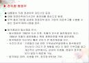 정경유착과 로비(경영환경분석) 14페이지