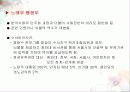 정경유착과 로비(경영환경분석) 15페이지