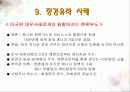 정경유착과 로비(경영환경분석) 17페이지
