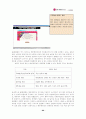 [엘지 텔레콤] LG Telecom의 e-biz Model 70페이지